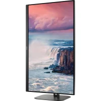 Монитор AOC Q27V5N фото 10